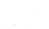 company logo white with transparent background. Logo of Silanet a website design, development and marketing agency.